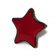 Red Star Badge School Rewards