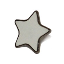 Red Star Badge School Rewards