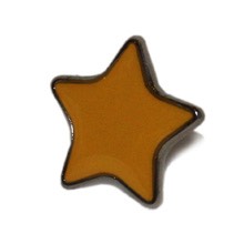 Red Star Badge School Rewards